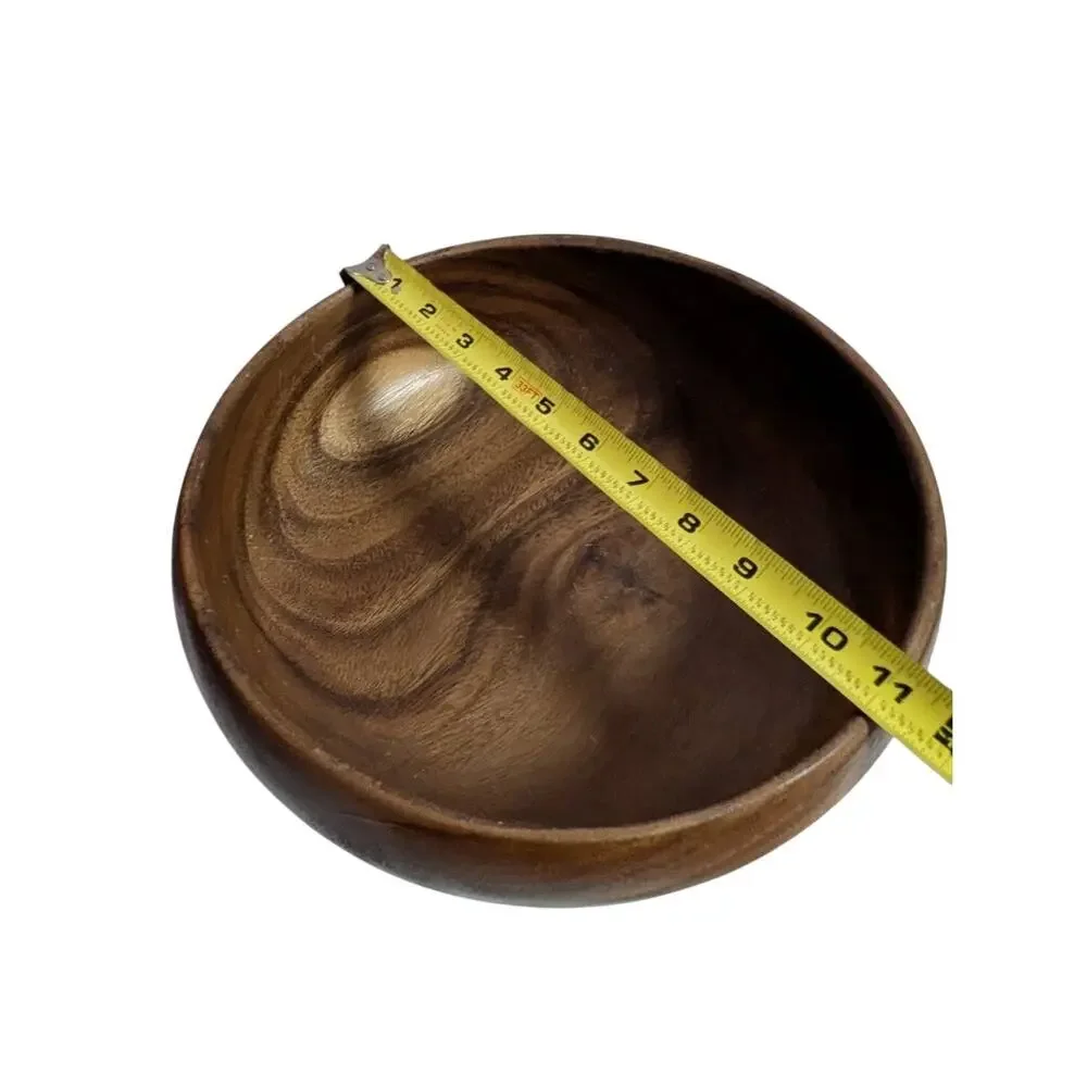 Acacia Large 11